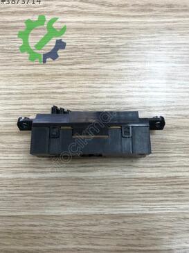 Hyundai Accent Kamalı Mil 94520-25000 çıkma parça