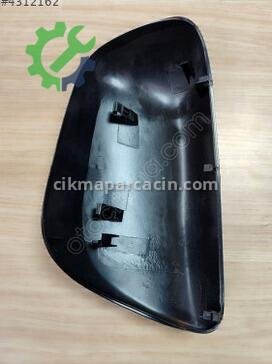 Toyota Corolla Dış Ayna Gövdeleri 87945-02910 çıkma parça