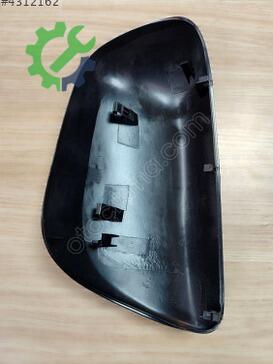 Toyota Corolla Dış Ayna Gövdeleri 87945-02910 çıkma parça