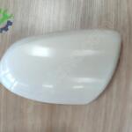 DİKİZ AYNA KAPAĞI MAZDA 3 10-13 SOL