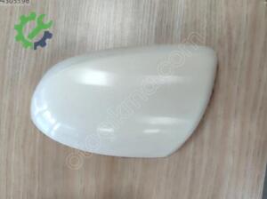 DİKİZ AYNA KAPAĞI MAZDA 3 10-13 SOL
