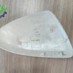 DİKİZ AYNA KAPAĞI MAZDA 3 10-13 SOL