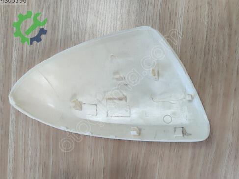 Mazda 3 Dış Ayna Gövdeleri GS1E-69-1N7 çıkma parça