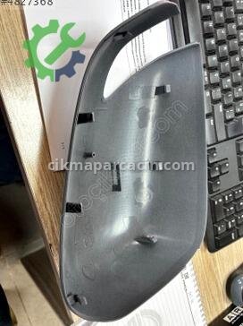 Honda Jazz Dış Ayna Gövdeleri 72651-TF0-E01 çıkma parça