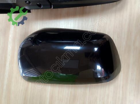 Mitsubishi Lancer Sol Dış Ayna 7632A095 çıkma parça