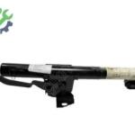 DİREKSİYON KOLONU MİL BORUSU POLO CLASS CO IB INCA CADDY