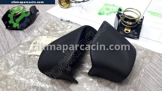 Seat Toledo Korna çıkma parça
