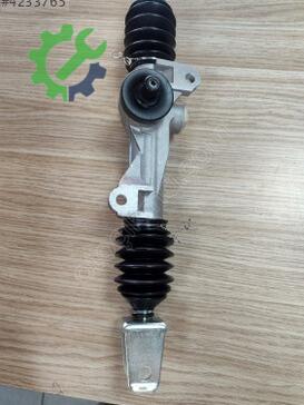 Suzuki Carry Direksiyon Kutusu çıkma parça