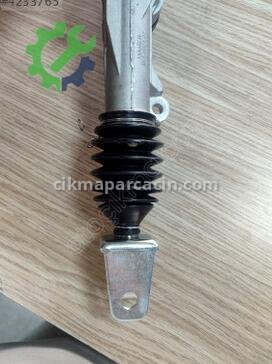 Suzuki Carry Direksiyon Kutusu 48500-A85200-00 çıkma parça