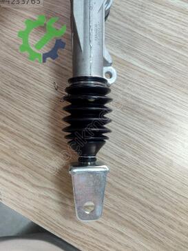 Suzuki Carry Direksiyon Kutusu 48500-A85200-00 çıkma parça