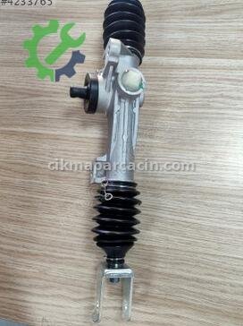 Suzuki Carry Direksiyon Kutusu 48500-A85200-00 çıkma parça
