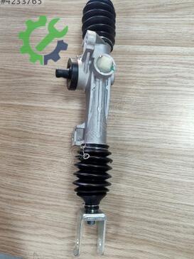 Suzuki Carry Direksiyon Kutusu 48500-A85200-00 çıkma parça