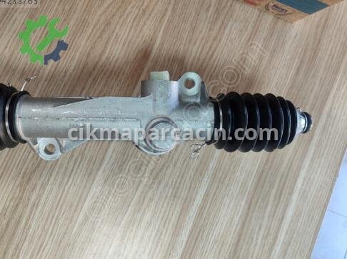 Suzuki Carry Direksiyon Kutusu 48500-A85200-00 çıkma parça