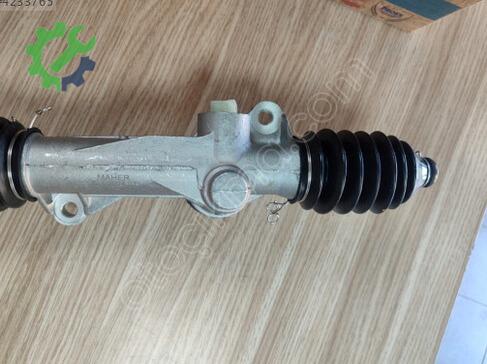 Suzuki Carry Direksiyon Kutusu 48500-A85200-00 çıkma parça