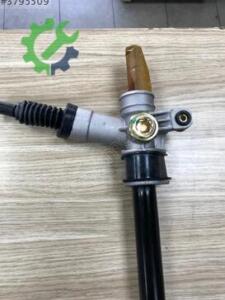 DİREKSİYON KUTUSU DFM 1.1 / 1.3 / CARRY Y.M