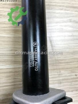 Dfm Pikap Direksiyon Kutusu 3401100-01 çıkma parça