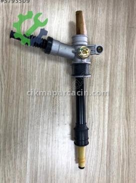 Dfm Pikap Direksiyon Kutusu 3401100-01 çıkma parça