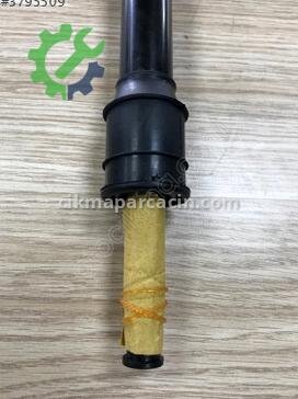 Dfm Pikap Direksiyon Kutusu 3401100-01 çıkma parça