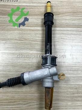 Dfm Pikap Direksiyon Kutusu 3401100-01 çıkma parça