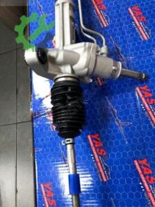DİREKSİYON KUTUSU HİDROLİK CIVIC 96-00