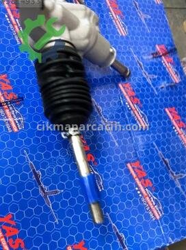 Honda Civic Direksiyon Kutusu 53601-S04-A01 çıkma parça