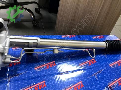 Honda Civic Direksiyon Kutusu 53601-S04-A01 çıkma parça