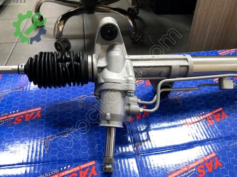 Honda Civic Direksiyon Kutusu 53601-S04-A01 çıkma parça