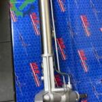 DİREKSİYON KUTUSU HİDROLİK CIVIC 96-00
