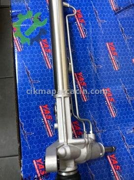 Honda Civic Direksiyon Kutusu 53601-S04-A01 çıkma parça