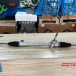 DİREKSİYON KUTUSU YARIS 06-14 PİNYON YÜKSEKLİK 109MM X 17MM