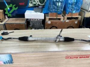 DİREKSİYON KUTUSU YARIS 06-14 PİNYON YÜKSEKLİK 109MM X 17MM
