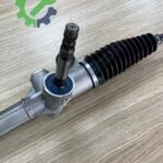 DİREKSİYON KUTUSU YARIS 06-14 PİNYON YÜKSEKLİK 109MM X 17MM