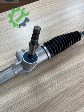 Toyota Yaris Direksiyon Kutusu 45500-0D291 çıkma parça