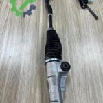 DİREKSİYON KUTUSU YARIS 06-14 PİNYON YÜKSEKLİK 109MM X 17MM