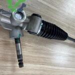 DİREKSİYON KUTUSU YARIS 06-14 PİNYON YÜKSEKLİK 109MM X 17MM