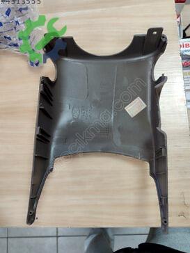 Hyundai H100 Direksiyon Mili 84660-43301AQ çıkma parça