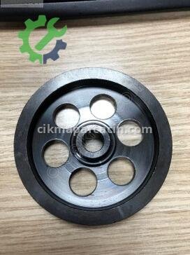 Honda Civic Direksiyon Pompası 56483-P02-000 çıkma parça