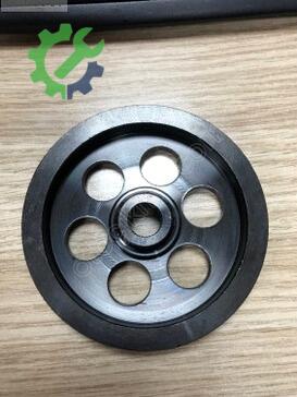 Honda Civic Direksiyon Pompası 56483-P02-000 çıkma parça
