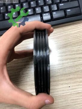 Honda Civic Direksiyon Pompası 56483-P02-000 çıkma parça