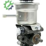DİREKSİYON POMPASI COROLLA 93-98 AE-101 4AFE