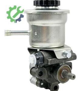 DİREKSİYON POMPASI COROLLA 93-98 AE-101 4AFE