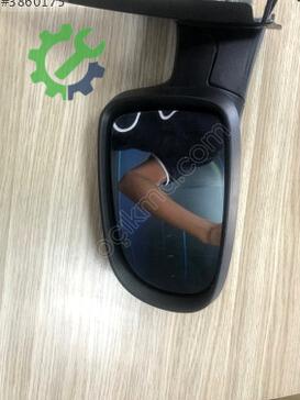 Opel Corsa Sol Dış Ayna 1428280 çıkma parça