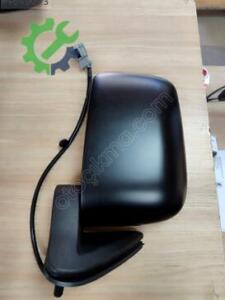 DIŞ DİKİZ AYNA PICKUP 03 YD25 ELEKTRİKLİ SİYAH SAĞ