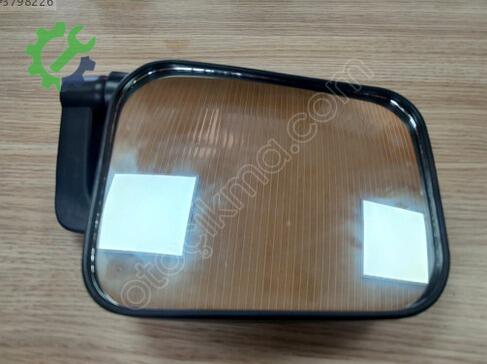 Dfm Pikap Sağ Dış Ayna 8202010-01 çıkma parça