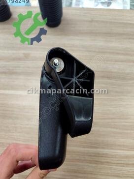 Dfm Pikap Sol Dış Ayna 8202020-01 çıkma parça