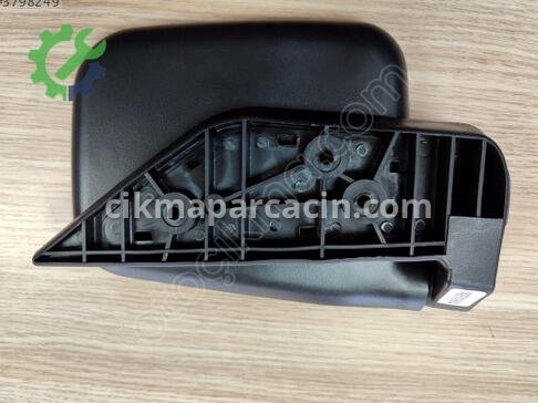 Dfm Pikap Sol Dış Ayna 8202020-01 çıkma parça