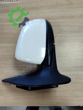 Hyundai i20 Dış Ayna Komple 87610-1J400 çıkma parça