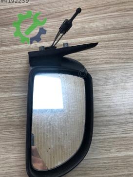 Renault R 9 Sağ Dış Ayna 7700875891 çıkma parça