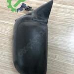 DIŞ DİKİZ AYNASI SAĞ RENAULT 9/11 BROADWAY 98> MEKANİK+KUMANDALI