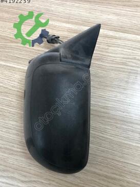 Renault R 9 Sağ Dış Ayna 7700875891 çıkma parça